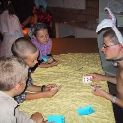 -2028 img - Scouts en Gidsen Zaventem 